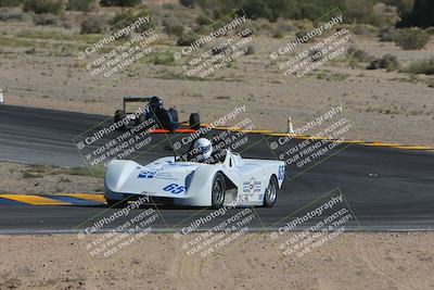 media/Apr-28-2024-Pro Autosports (Sun) [[4d99447cac]]/6-Yellow Group/Session 1 Turns 8 and 9/